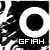 :iconGfiaH: