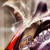 :icongfirepaula: