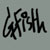 :icongfish: