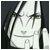 :icongflow: