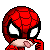 :icongforceisanutter777: