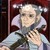 :icongforcetwo: