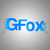 :icongfoxeg: