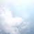 :icongfpaint: