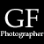 :icongfphotographer: