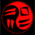 :icongftiger: