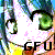 GFU :icongfu: