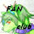 :icongfw64-fanclub: