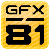 :icongfx-81: