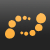 :icongfx-ACro: