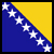 :icongfx-bosnaking: