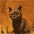 :icongfx-carnage: