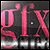 :icongfx-creative: