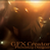 :icongfx-creator: