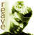 :icongfx-crush3r: