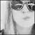 :icongfx-dream: