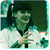 :icongfx-elfe: