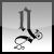 :icongfx-forums:
