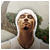 :icongfx-generation-fr: