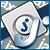 :icongfx-jaxe: