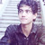 :icongfx-justin: