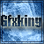 :icongfx-king: