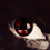 :icongfx-nooblet: