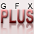 :icongfx-plus: