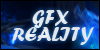:icongfx-reality: