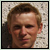 :icongfx-team: