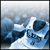 :icongfx-virus: