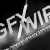 :icongfx-wip-shahab: