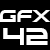 :icongfx42: