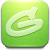 :icongfx4more: