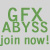 :icongfxabyss: