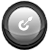:icongfxbay: