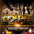 :icongfxbydredesignz: