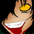 :icongfxdashboard: