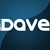 :icongfxdave: