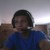 :icongfxdavid:
