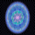 :icongfxdev: