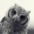 :icongfxdiva: