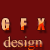 :icongfxdsign: