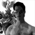 :icongfxerdave: