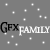 :icongfxfamily1: