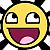 :icongfxgeesus: