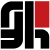 :icongfxhell: