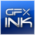 :icongfxink: