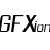 :icongfxion: