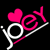 :icongfxjoeyy: